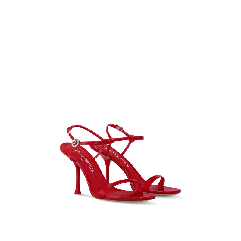 6AM Sandal - Image 1